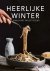 Heerlijke winter Afvallen m...