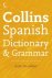 Collins Spanish Dictionary ...