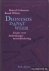 The Organ Guide. A CDoncise...