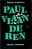 Paul Vlaanderen en het Z-my...
