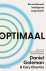 Daniël Goleman ; Cary Cherniss - Optimaal