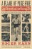 Roger Kahn - A Flame of Pure Fire Jack Dempsey and the Roaring '20s
