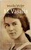 M. Vasalis een biografie