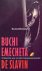 Emechta, Buchi - De slavin