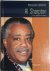 Al Sharpton Civil Rights Le...