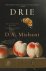 Dror Mishani - Drie