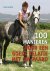 S. Macbane 87632 - 100 manieren voor een goede relatie met uw paard