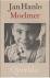 Hanlo, Jan - Moelmer