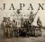 Japan. Photographs 1854-190...
