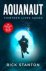 Aquanaut