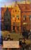Art and Commerce in the Dut...