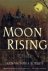 Moon Rising