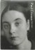Paul Citroen [1896-1983]