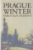 Martin, Nikolaus - Prague winter