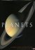 Planets. A Journey Through ...