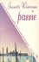 Winterson, Jeanette - Passie