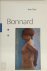Jean Clair 22085 - Bonnard