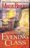 Binchy, Maeve - Evening Class
