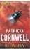 Cornwell, Patricia - Blow fly