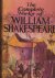 Shakespeare,William - The complete Works of William Shakespeare