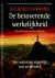 De Betoverende Werkelijkhei...