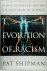 The Evolution of Racism Hum...