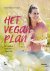 Kim Vercoutere - Het Vegan Plan