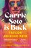 Reid, Taylor Jenkins - Carrie Soto is back