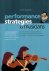 Buswell, David - Performance Strategies for Musicians