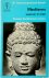Tonny Kurpershoek-Scherft 77101 - Mediteren waarom en hoe : klassieke Boeddhistische teksten