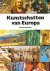 Kunstschatten van Europa