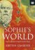 Sophie's World