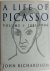 A Life of Picasso - Volume ...