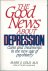 The Good News about Depression