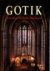De kunst van de Gotiek