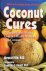 Coconut cures; preventing a...