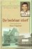 Vogelaar, L. &amp; Visser W. - De bedelaar stierf - Leven en sterven van Rens Vogelaar