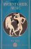 West, M.L. - Ancient Greek Music