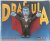 Dracula Papiermodel 6 met p...