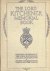 The Lord Kitchener Memorial...
