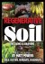 Permaculturepowers123 - Regenerative Soil
