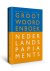 Groot woordenboek Nederland...