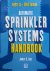 Automatic Sprinkler Systems...