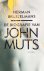 De biografie van John Muts