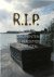 R.I.P. Funeraire Monumenten...