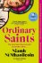 (1) Ordinary Saints