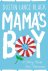 Dustin Lance Black - Mama's Boy