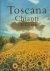 Toscana Chianti il centro [...