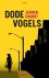 Jeroen Chabot - Dode vogels