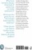 Jonathan Holslag - A Political History of the World Three Thousand Years of War and Peace Pelican Books